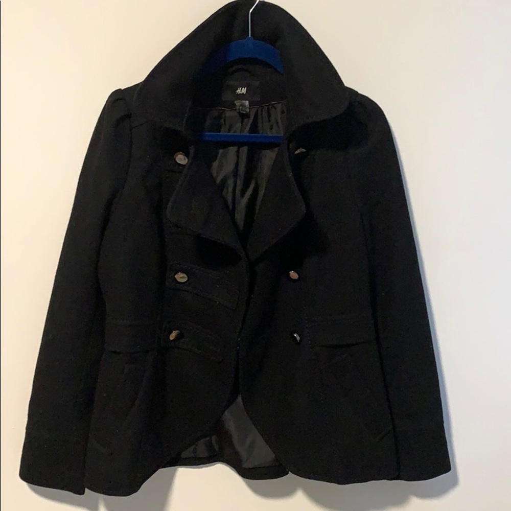 H&M Jacket